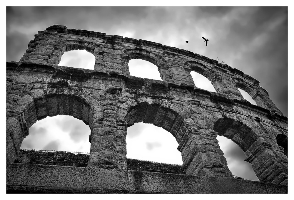 Фотографія Очі Античністі / Ірина Кулікова / photographers.ua