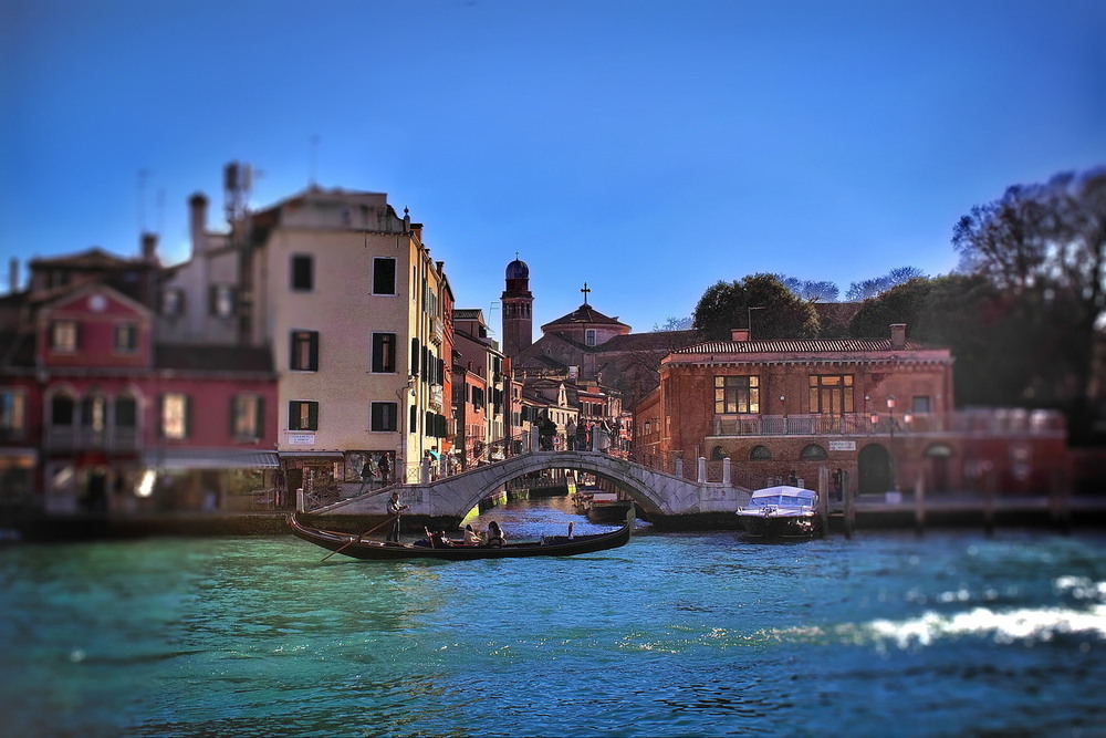 Фотографія *** / Ірина Кулікова / photographers.ua