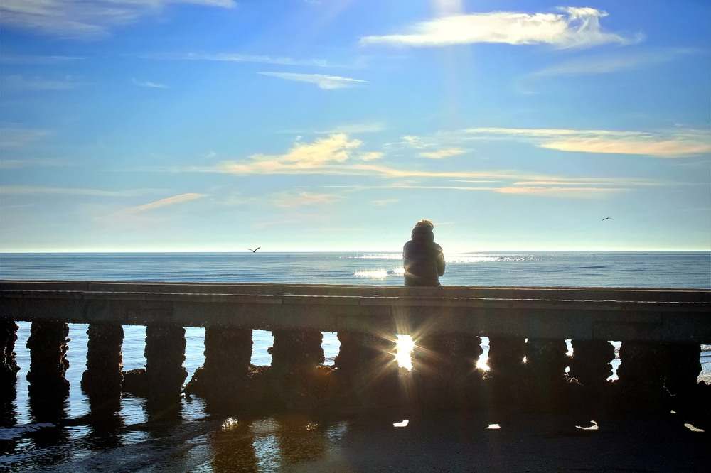 Фотографія *** / Ірина Кулікова / photographers.ua