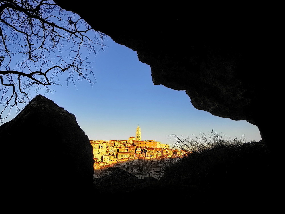 Фотографія Матера / Ірина Кулікова / photographers.ua