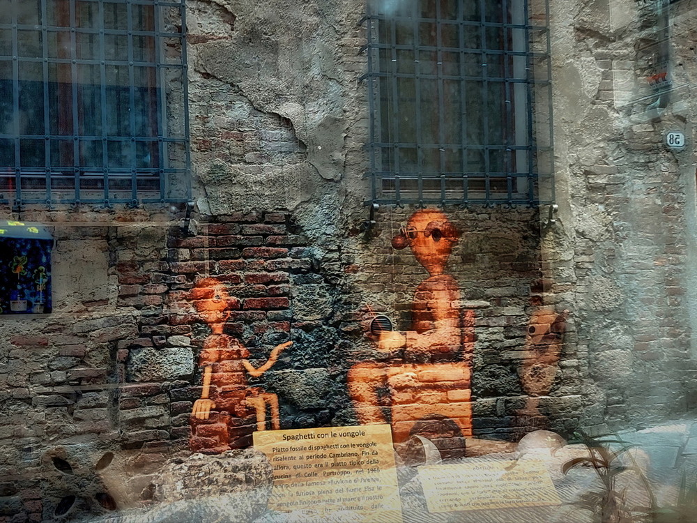 Фотографія *** / Ірина Кулікова / photographers.ua