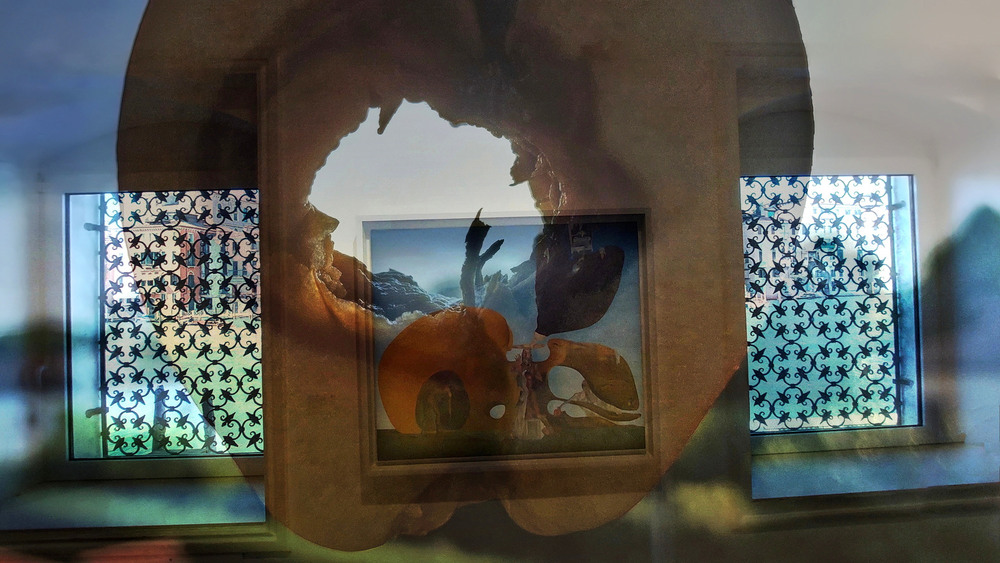 Фотографія Разом з Далі.. / Ірина Кулікова / photographers.ua