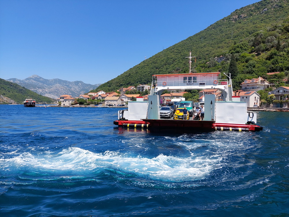 Фотографія Літо / Ірина Кулікова / photographers.ua