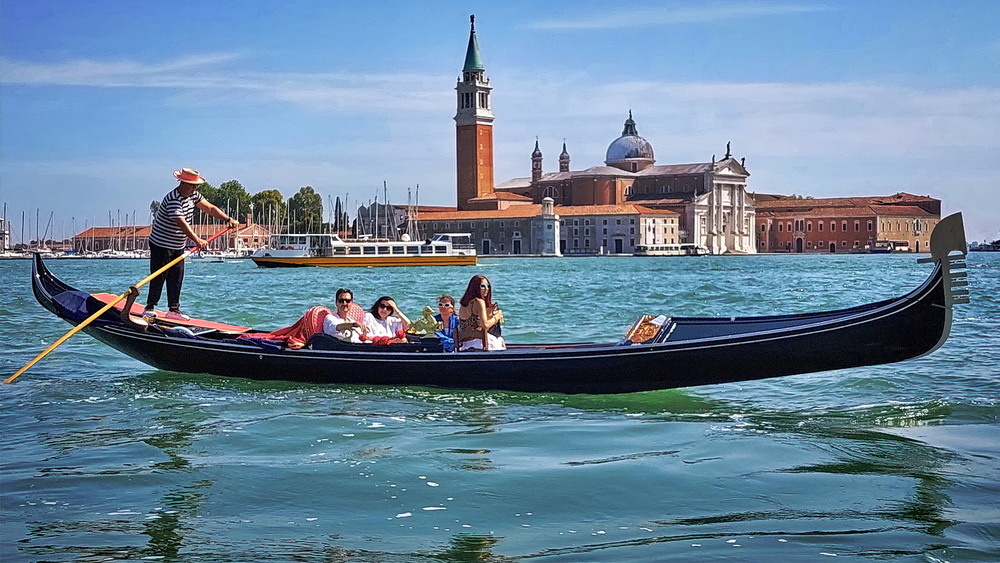 Фотографія Літо / Ірина Кулікова / photographers.ua