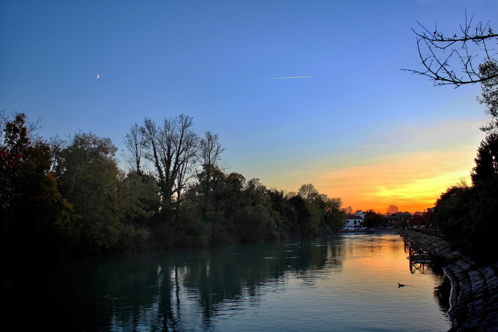 Фотографія Спокій.., / Ірина Кулікова / photographers.ua