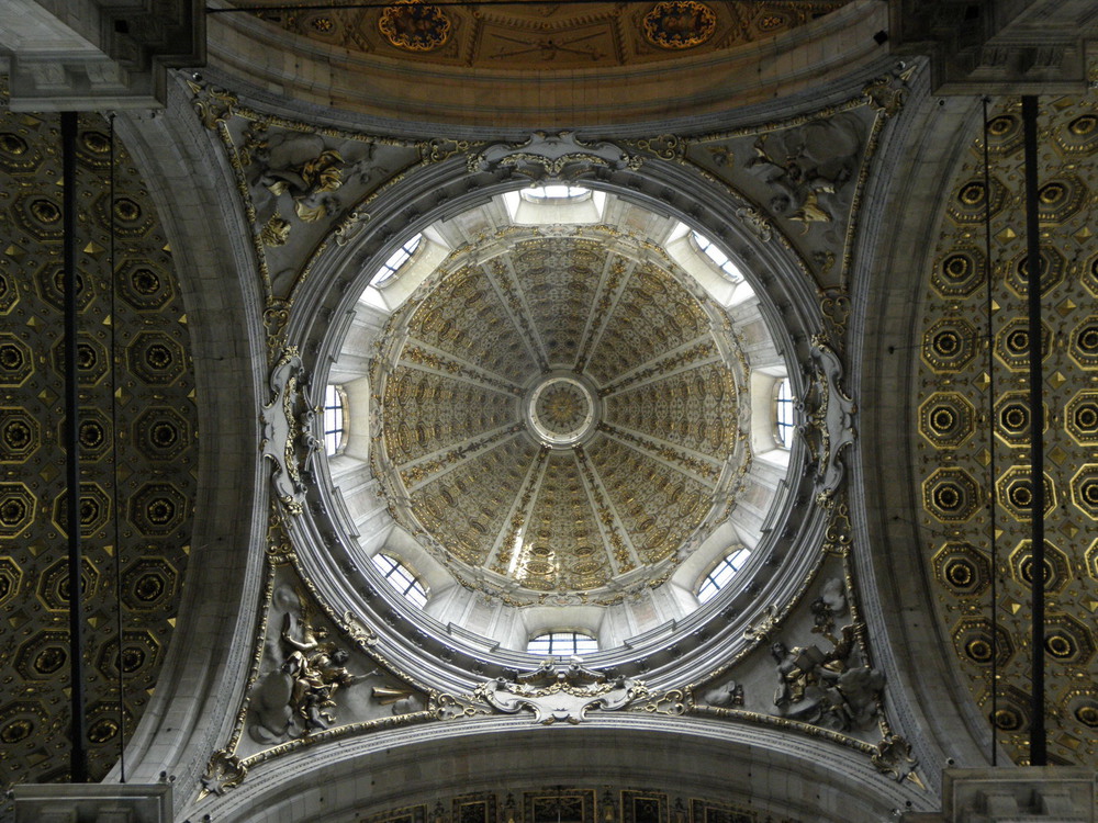 Фотографія Il Duomo a Como / Ірина Кулікова / photographers.ua