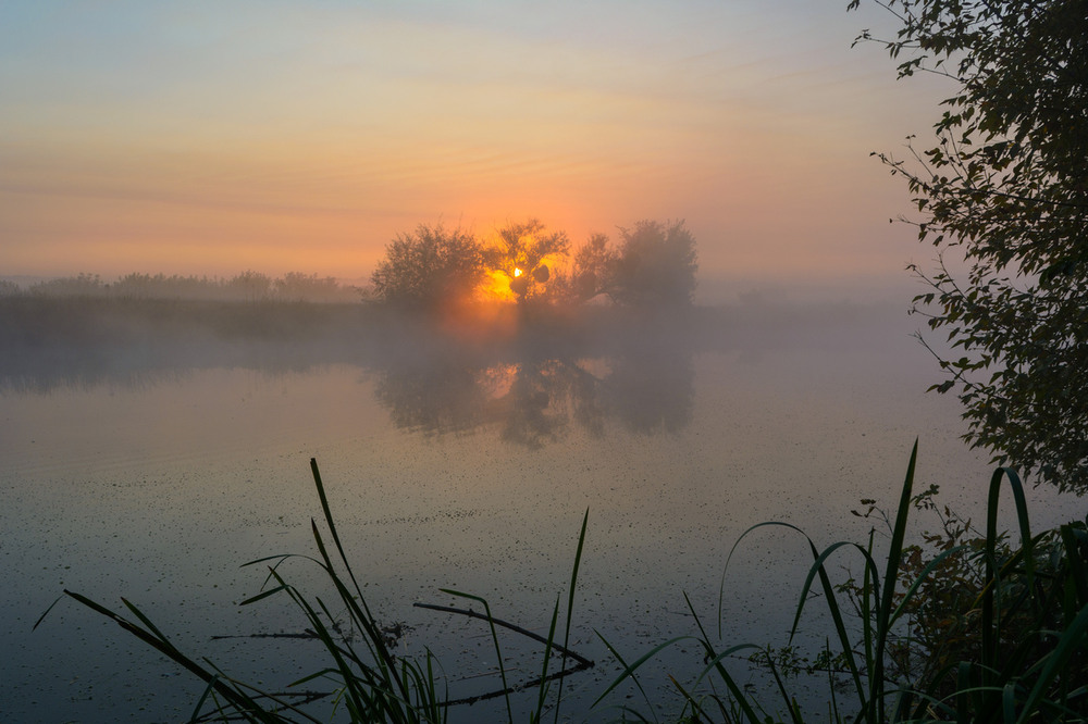 Фотографія Пейзаж / Валентин Широков / photographers.ua