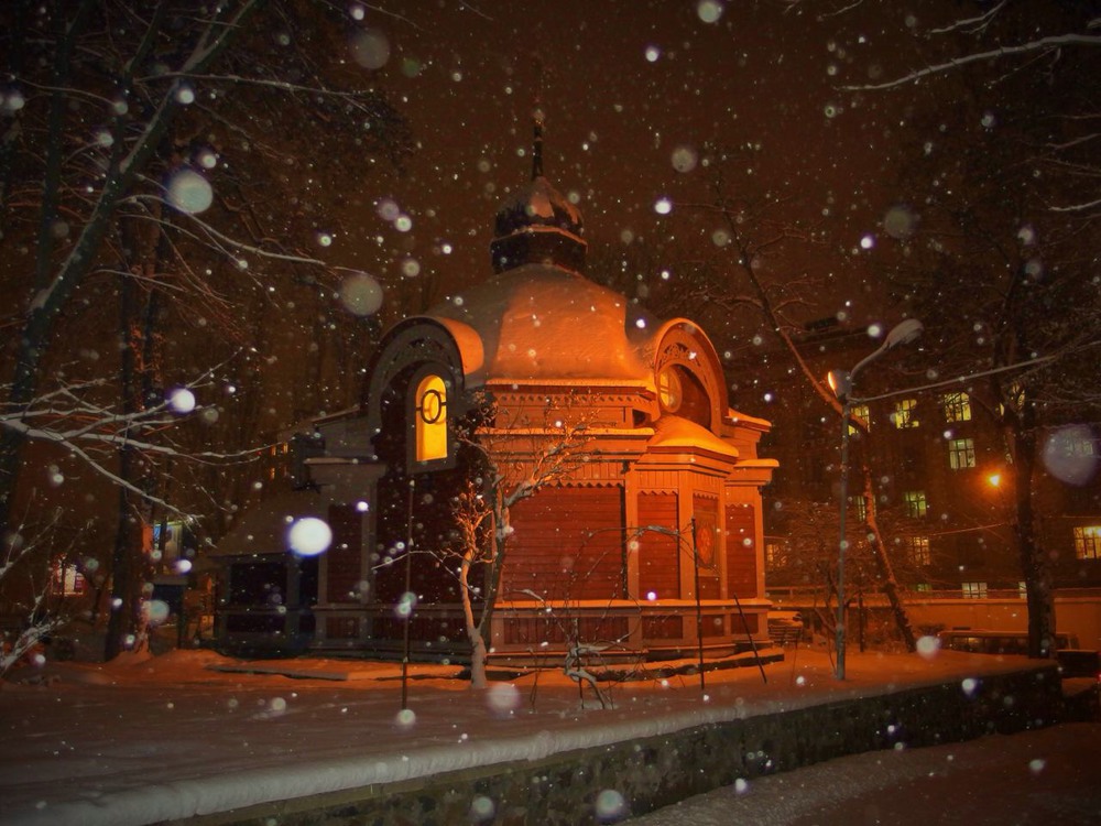 Фотографія Для щастя потрібно щось робити, щось любити і в щось вірити. Джозеф Еддісон / Марианна / photographers.ua