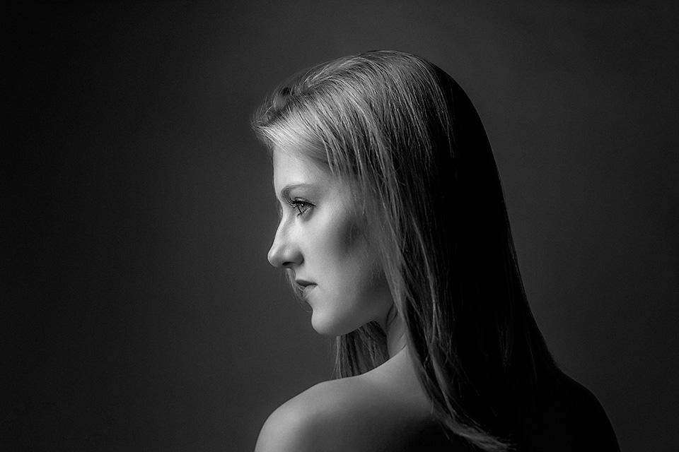 Фотографія 001 / Роман Савченко / photographers.ua