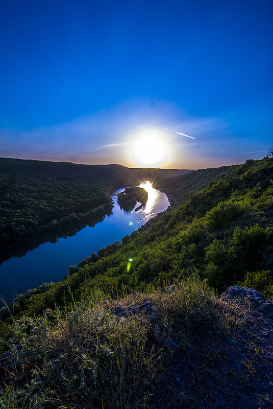 Фотографія Пейзаж / Алекс / photographers.ua