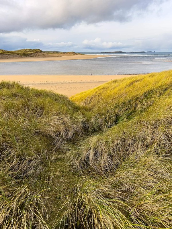 Фотографія Пейзаж / D.S. / photographers.ua