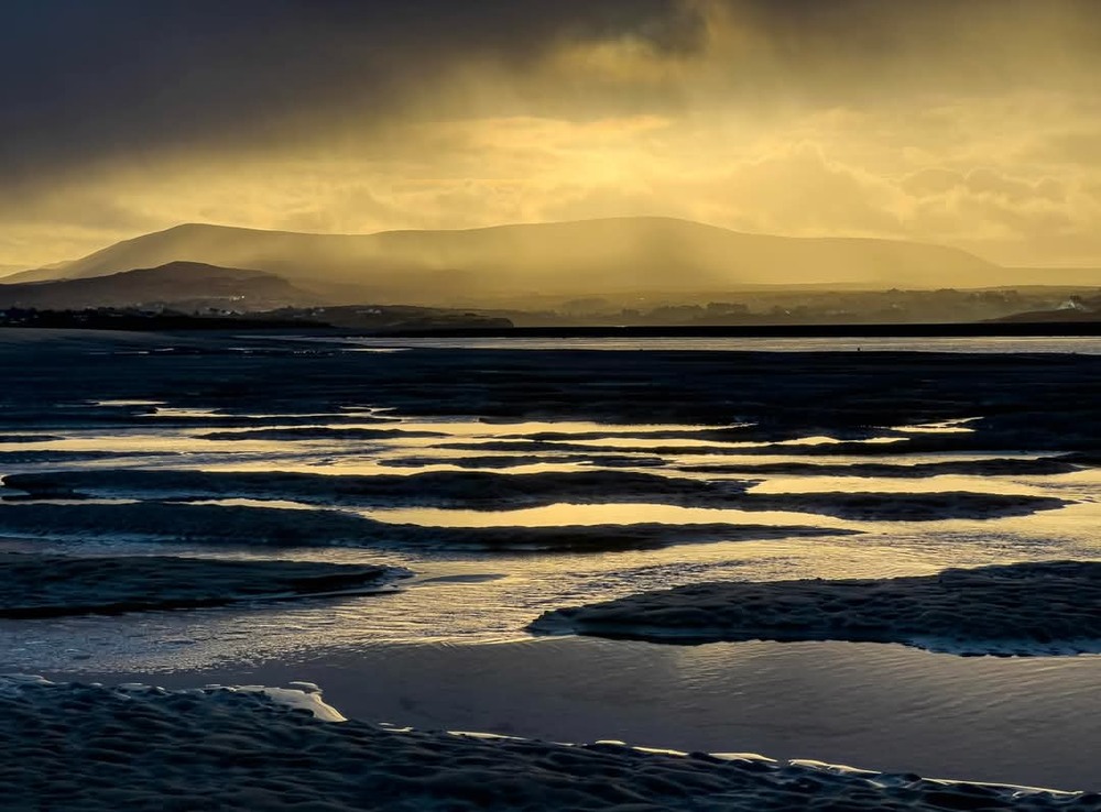 Фотографія Light extravaganza / D.S. / photographers.ua