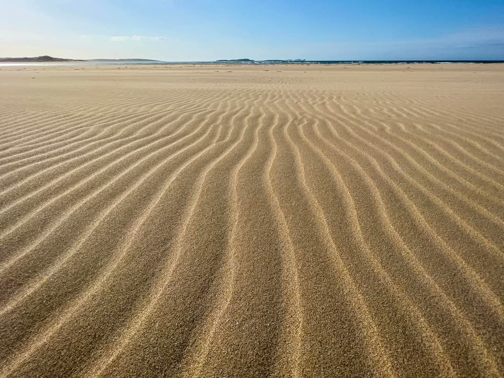 Фотографія Lines / D.S. / photographers.ua