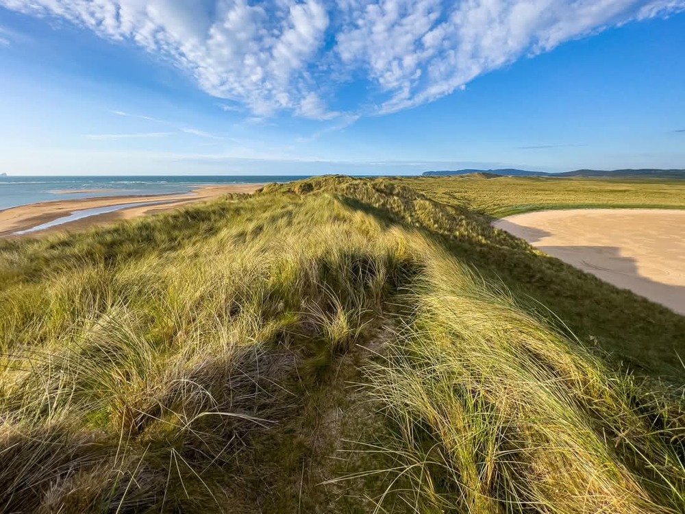 Фотографія Before sunset / D.S. / photographers.ua