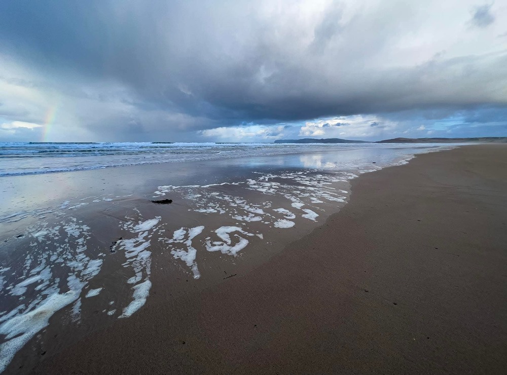 Фотографія Пейзаж / D.S. / photographers.ua