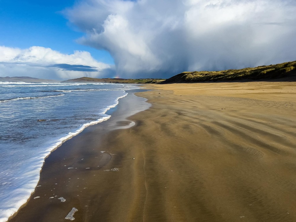 Фотографія Пейзаж / D.S. / photographers.ua