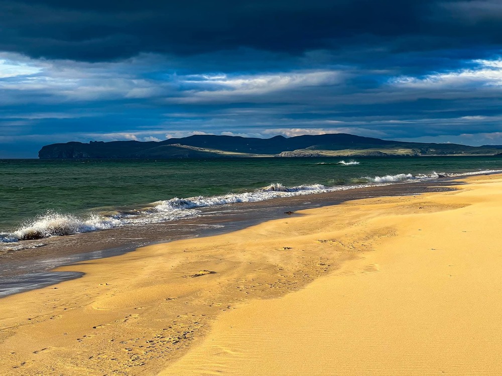 Фотографія Пейзаж / D.S. / photographers.ua