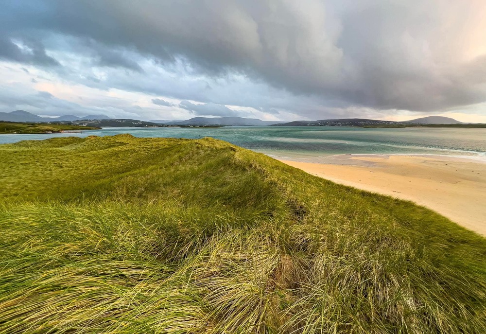 Фотографія Пейзаж / D.S. / photographers.ua