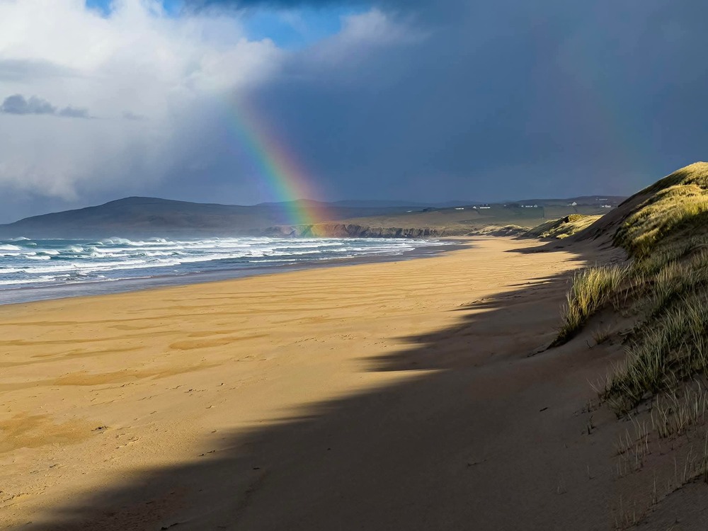 Фотографія Lovely day / D.S. / photographers.ua