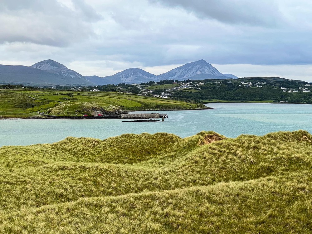 Фотографія Cloudy day / D.S. / photographers.ua