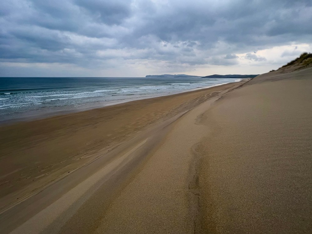 Фотографія Nature draws lines / D.S. / photographers.ua