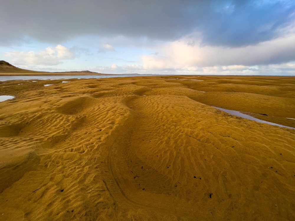 Фотографія Forms – 2 / D.S. / photographers.ua