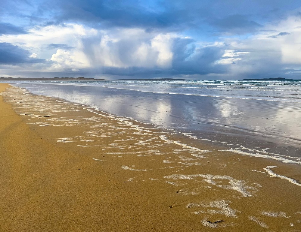 Фотографія Пейзаж / D.S. / photographers.ua