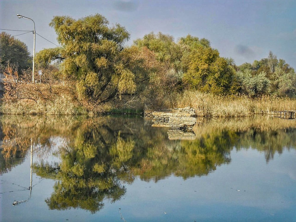 Фотографія Бруно Бердинацци / Bruno Berdinazzi / photographers.ua