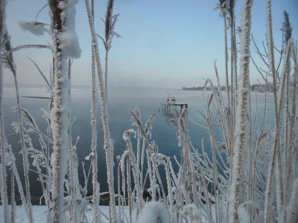 Фотографія Бруно Бердинацци Медзенга. / Bruno Berdinazzi / photographers.ua