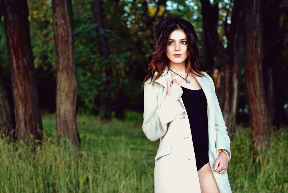 Фотографія Настя / zoya symanko / photographers.ua
