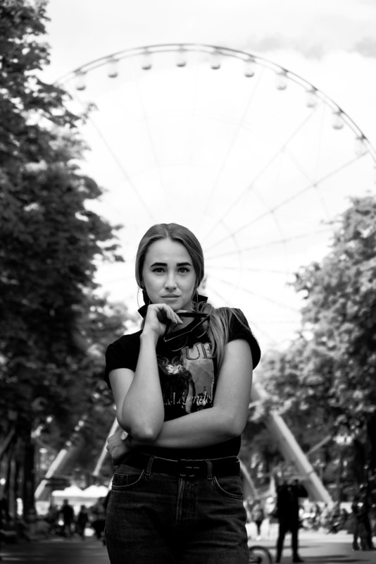 Фотографія *** / Олег Агафонов / photographers.ua