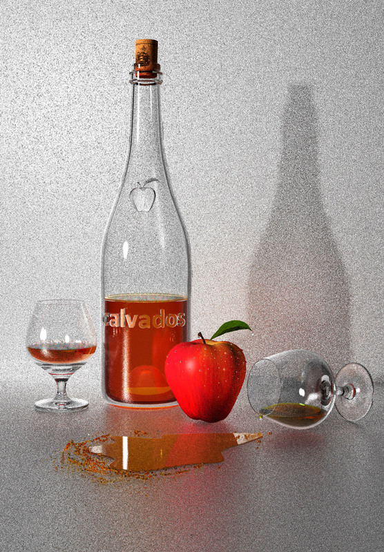 Фотографія " Де п"ють , там і ллють !.." / Виктор Толошный / photographers.ua