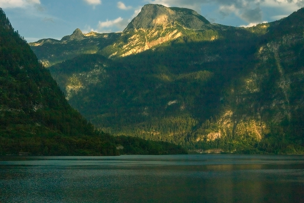 Фотографія Таємниці озерного краю / Капля Олександр / photographers.ua