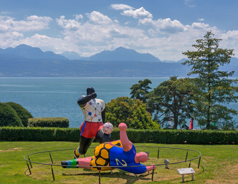 Фотографія На своєму полі / Капля Олександр / photographers.ua