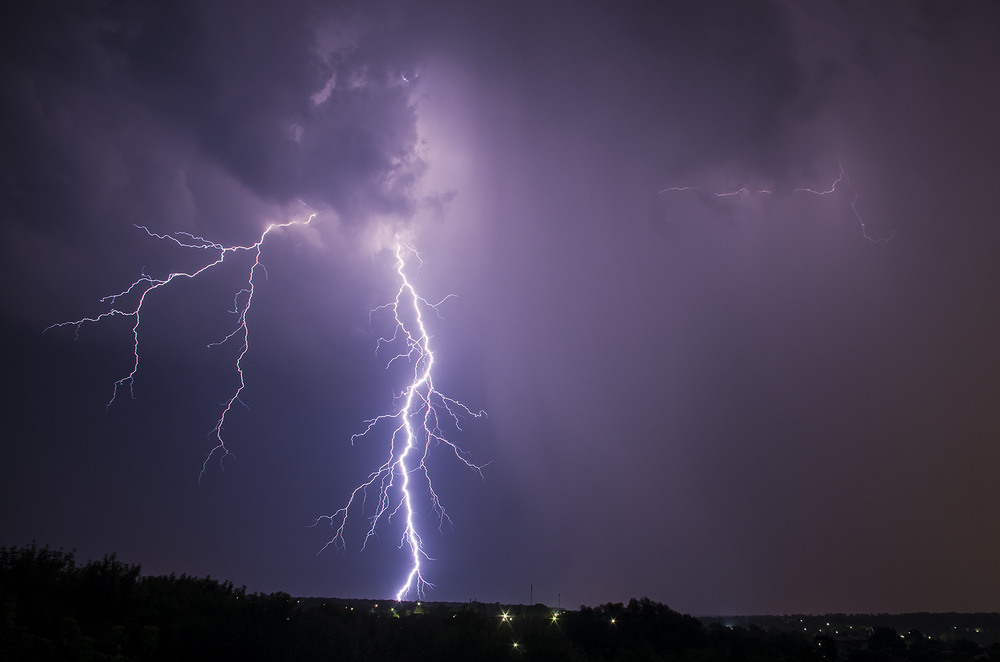 Фотографія *** / Игорь Мальцев / photographers.ua