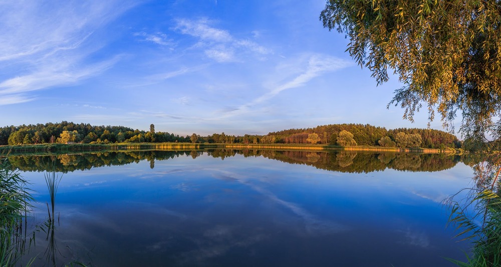 Фотографія Пейзаж / Андрій Косенко / photographers.ua