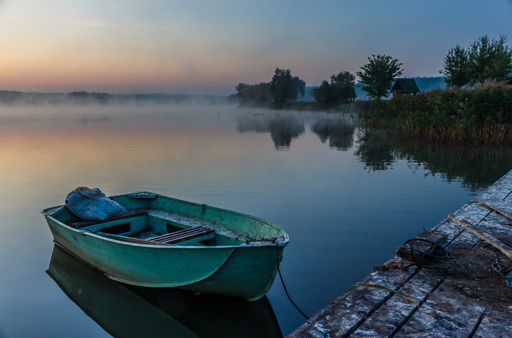 Фотографія Пейзаж / Андрій Косенко / photographers.ua