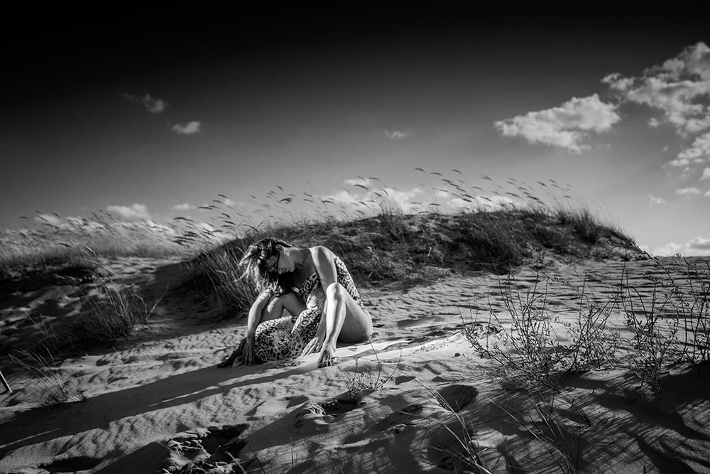 Фотографія Портрет / Юрий Артюх / photographers.ua