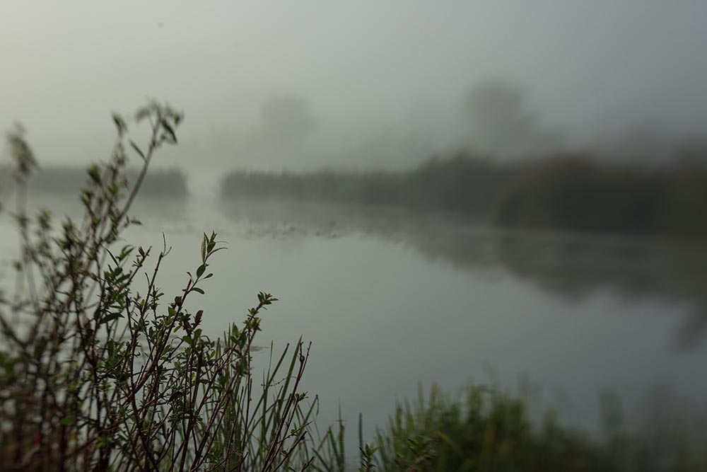 Фотографія Пейзаж / Юрий Артюх / photographers.ua