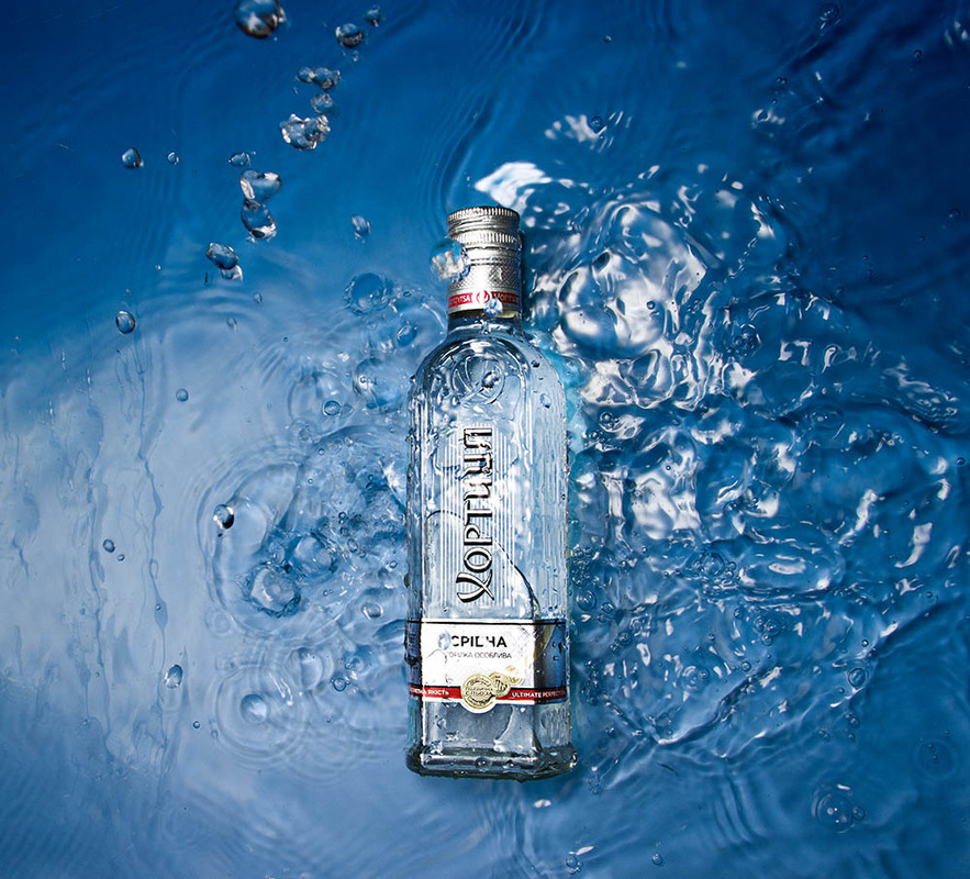 Фотографія Реклама / Юрий Артюх / photographers.ua