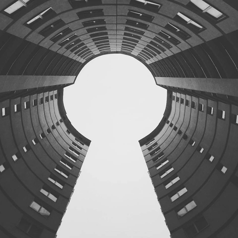 Фотографія Architecture / Anna Vozniak / photographers.ua