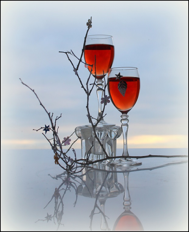 Фотографія Красное вино / Ingeborga / photographers.ua