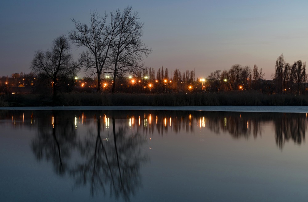 Фотографія Пейзаж / Ihor Hurtovyi / photographers.ua