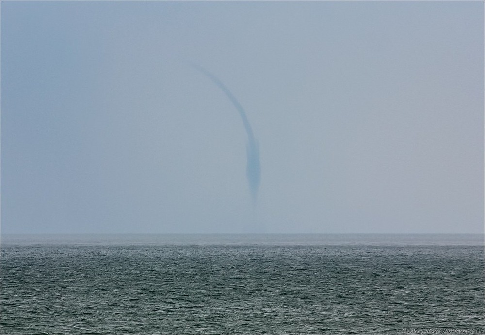 Фотографія Пейзаж / Alex Novik / photographers.ua