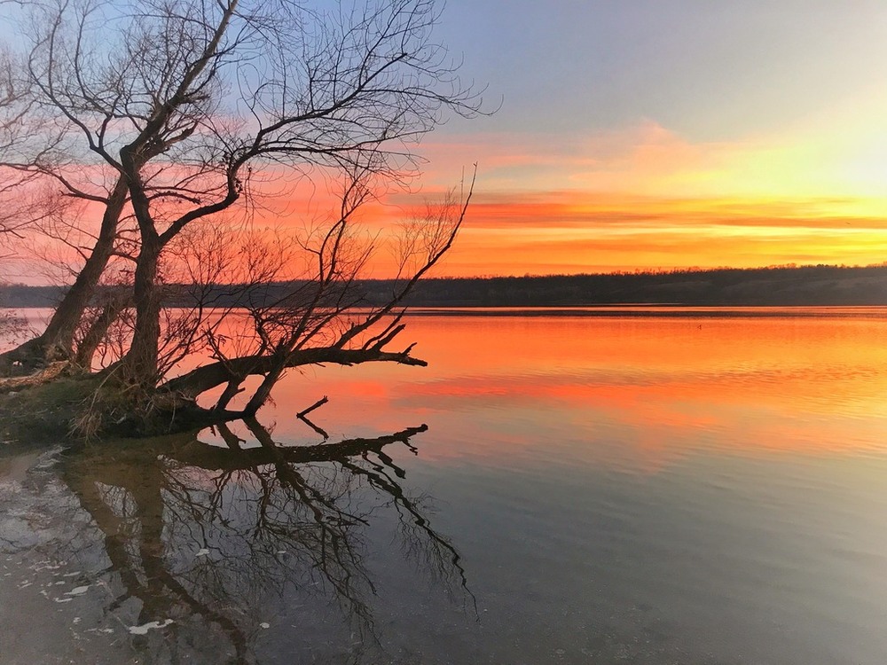 Фотографія Вечер / Alex Novik / photographers.ua