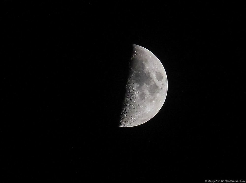 Фотографія Жанр / Alex Novik / photographers.ua