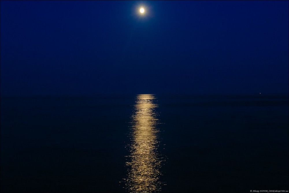 Фотографія Пейзаж / Alex Novik / photographers.ua