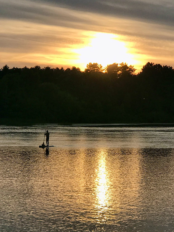 Фотографія Одиночка / Alex Novik / photographers.ua