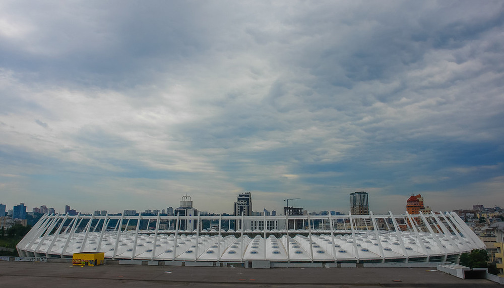 Фотографія Разное / Alex Novik / photographers.ua