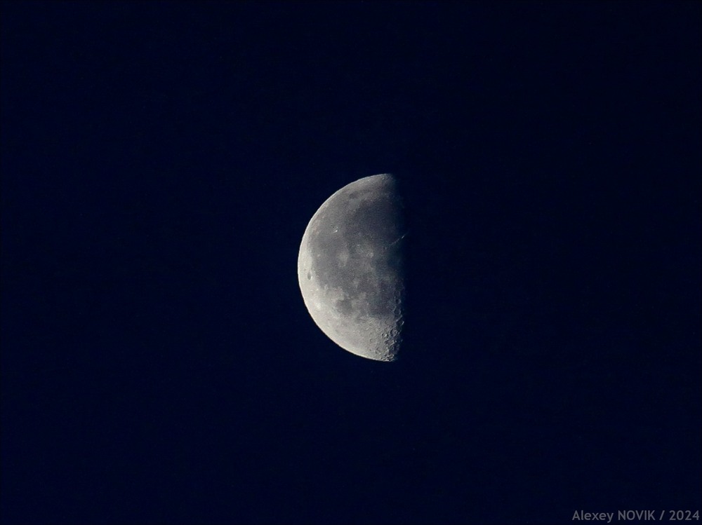 Фотографія Разное / Alex Novik / photographers.ua